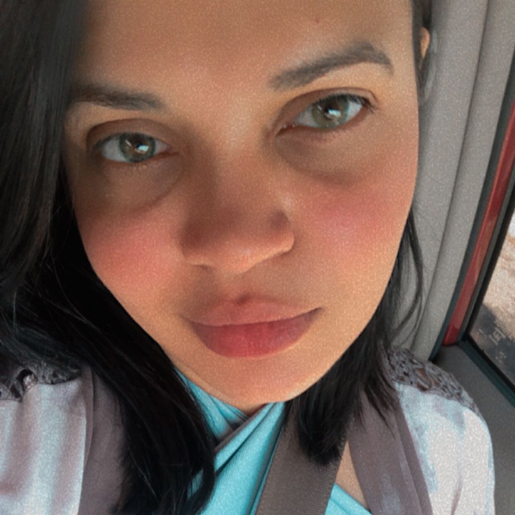 pro avatar