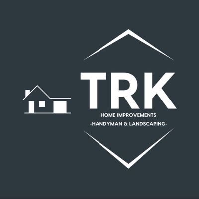 Avatar for TRK Home Improvements