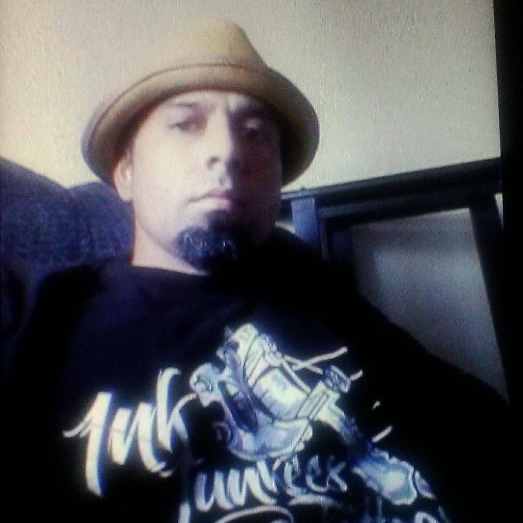 Inkjunkees Ricky Leon/TooFresh Radio,LLC