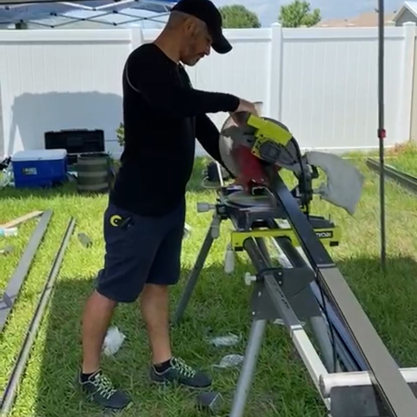 Guaroscreenusa
