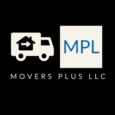 Avatar for Movers Plus
