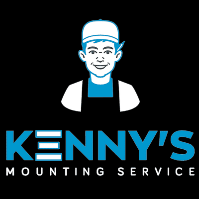 Avatar for Kennys Mounting Service