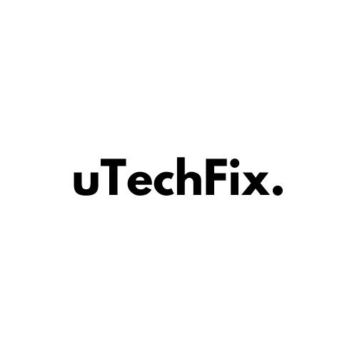 uTechFix
