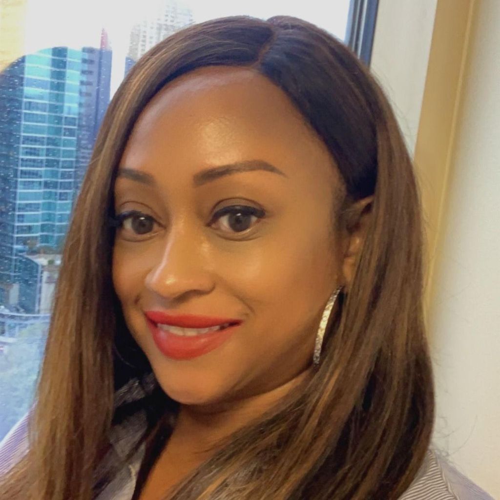 Mobile Notary Certified Loan Signing Agent