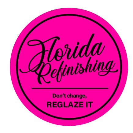 FLORIDA REFINISHING LLC