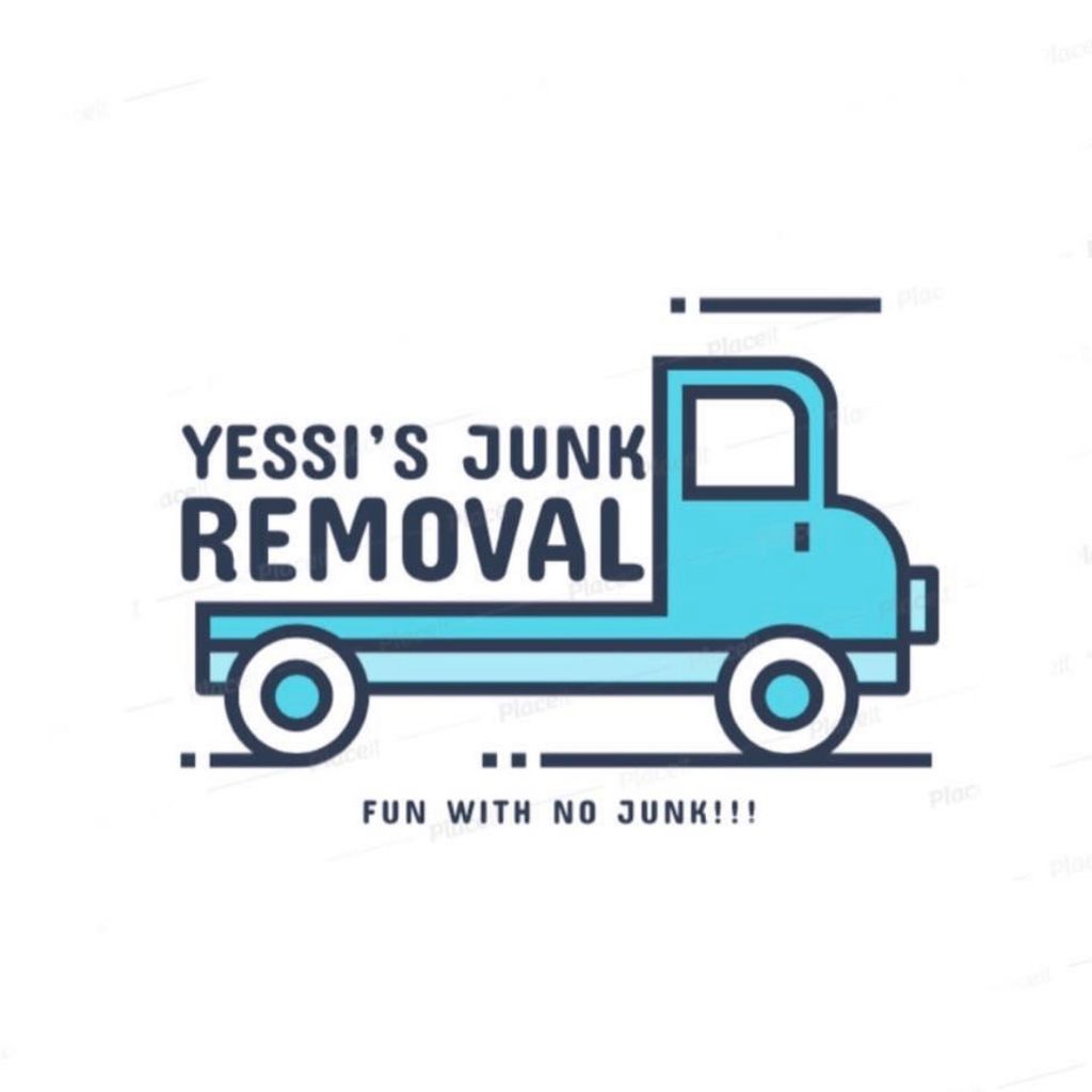 Yessi’s Junk Removal