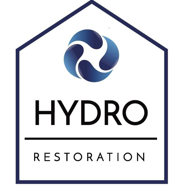 Hydro Restoration, LLC