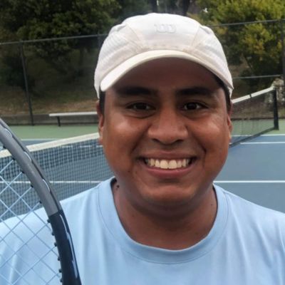 Avatar for Julio's Tennis Academy