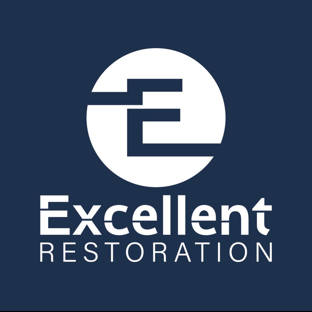 Excellent Restoration