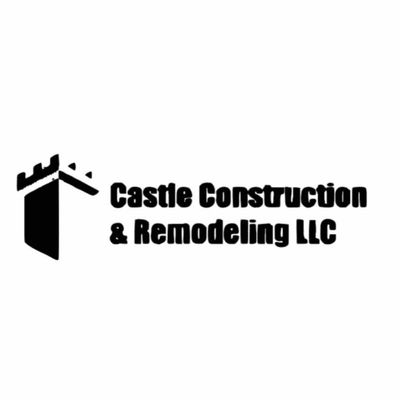 Avatar for Castle Construction & Remodeling LLC