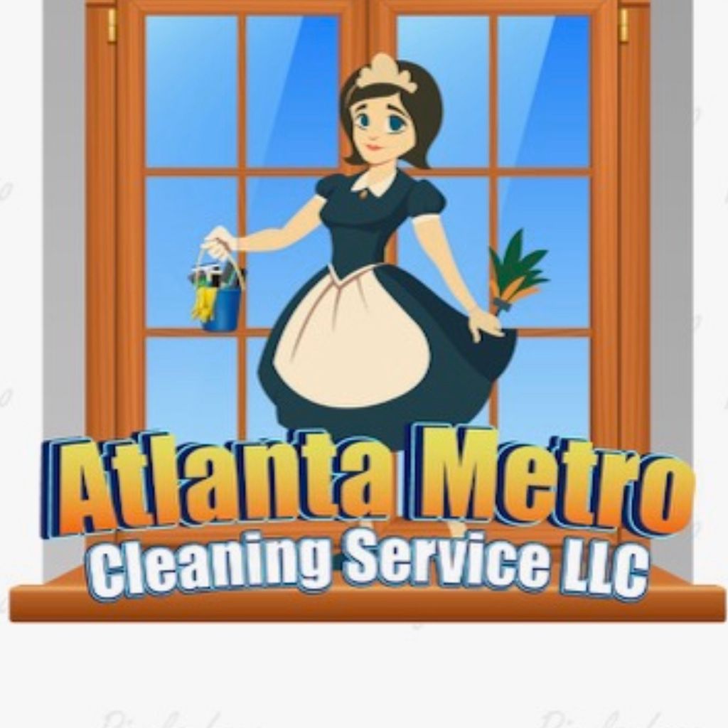 ATLANTA METRO CLEANING SERVICE, LLC