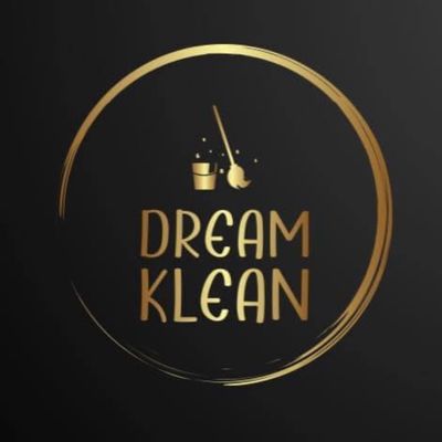 Avatar for Dream klean of tx