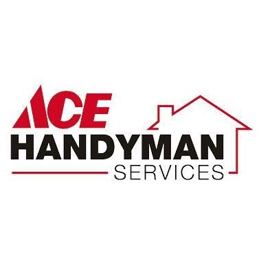 Ace Handyman Services North Indy