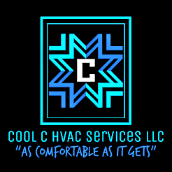 Avatar for Cool C HVAC Services