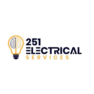Avatar for 251 Electrical Services LLC