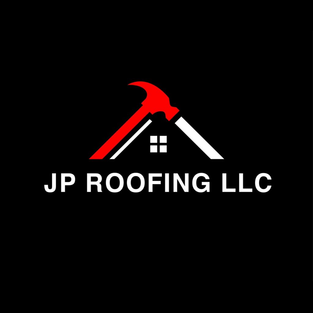 JP Roofing LLC