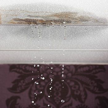 Leak Detection 