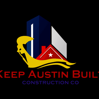 Avatar for Keep Austin Built
