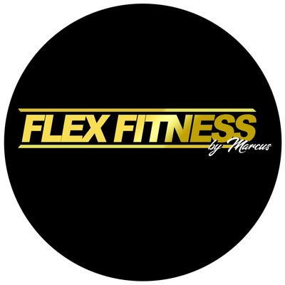Avatar for Flex Fitness by Marcus