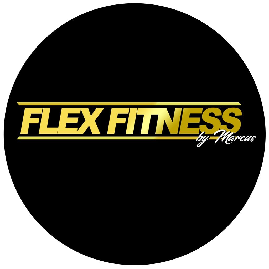 Flex Fitness By Marcus, Menlo Park, CA