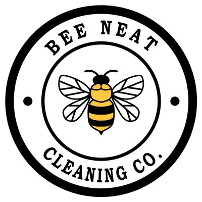 Avatar for Bee Neat Cleaning Co