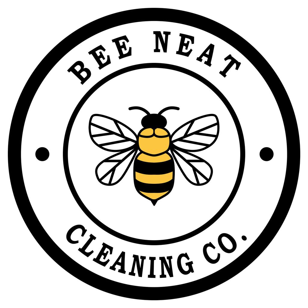 Bee Neat Cleaning Co