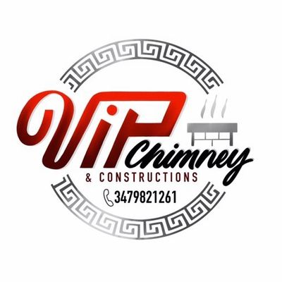 Avatar for VIP chimney & construction inc