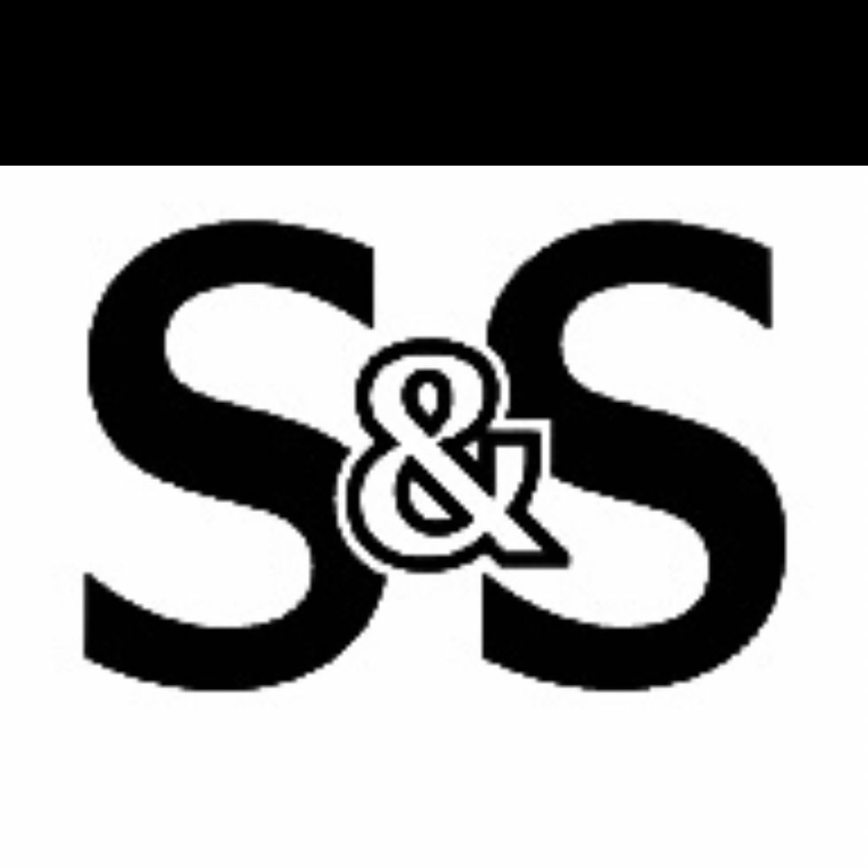 Soto Pools Inc