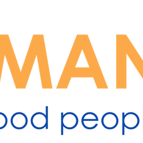 Allmand Law Firm- Helping Good People Get A Fresh 