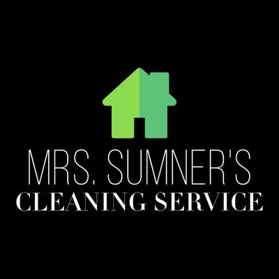 Avatar for Mrs. Sumner's Cleaning Service LLC