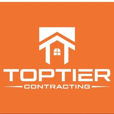 Avatar for TopTier Contracting, LLC