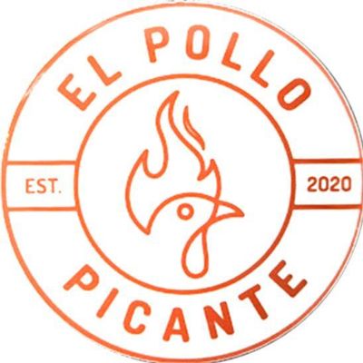 Avatar for El Pollo Picante