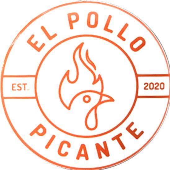 El Pollo Picante