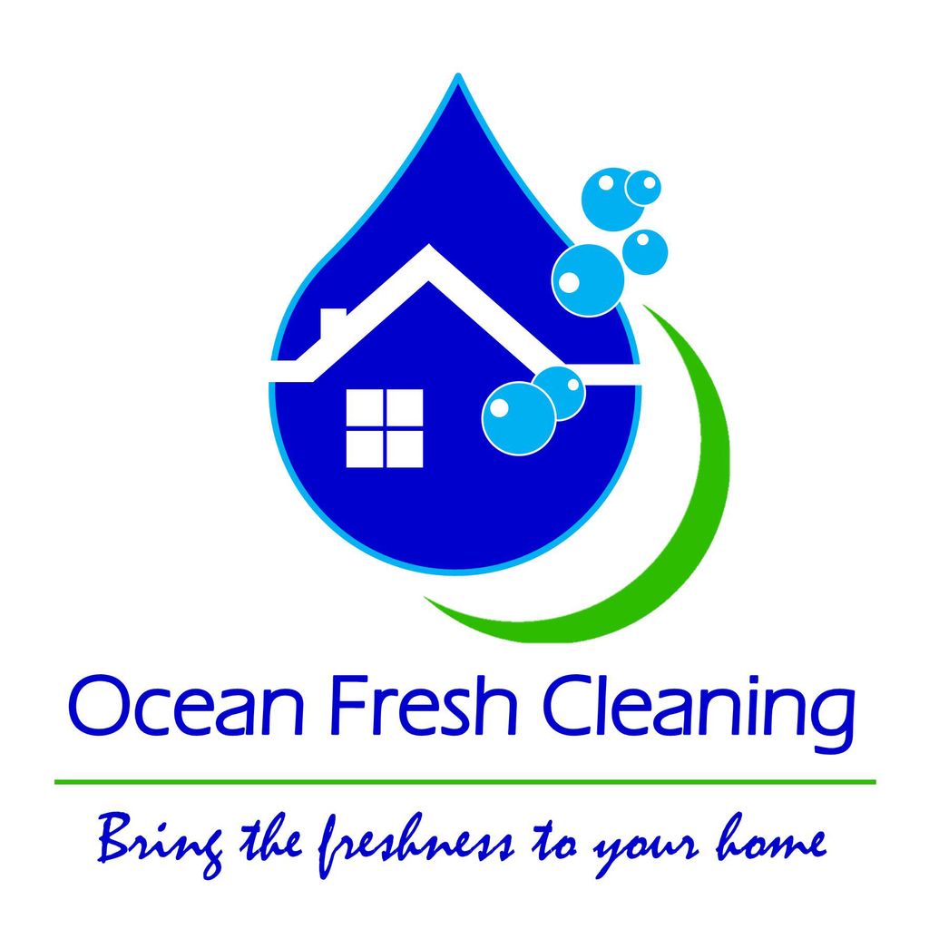 Ocean Fresh Cleaning