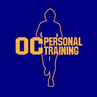 OC Personal Training