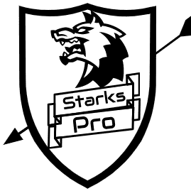 Avatar for Starks Pro Construction LLC