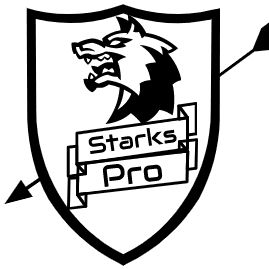 Starks Pro Construction LLC