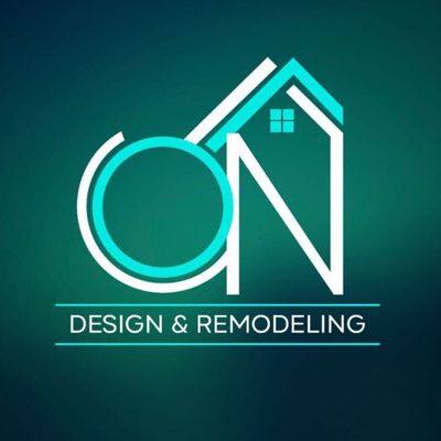 Avatar for ON Design & Remodeling