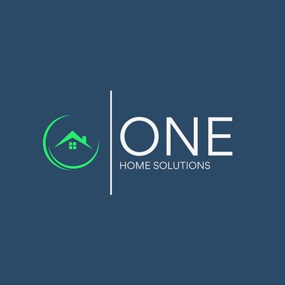 Avatar for One Home Solutions LLC