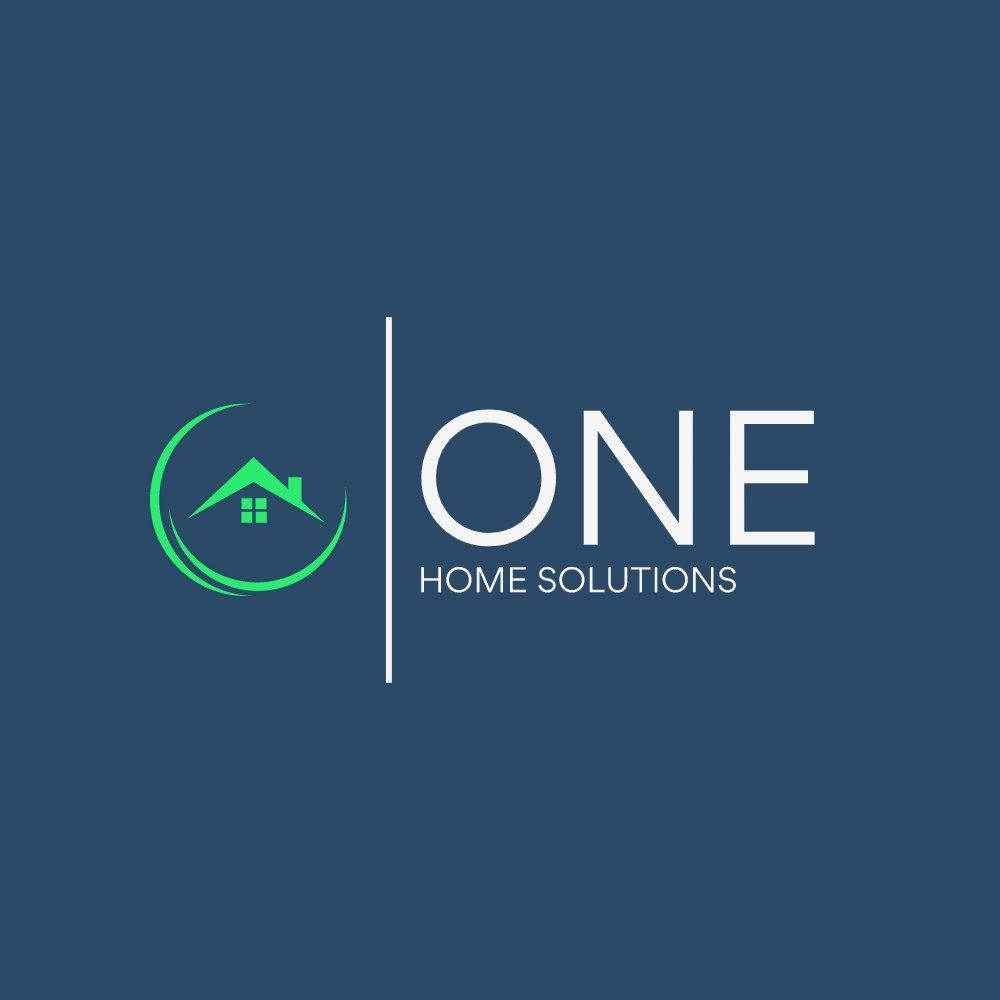One Home Solutions LLC