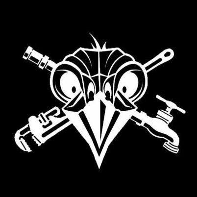 Roadrunner Plumber