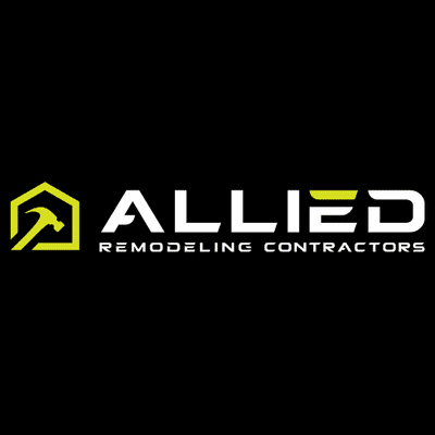Avatar for Allied Remodeling Contractors