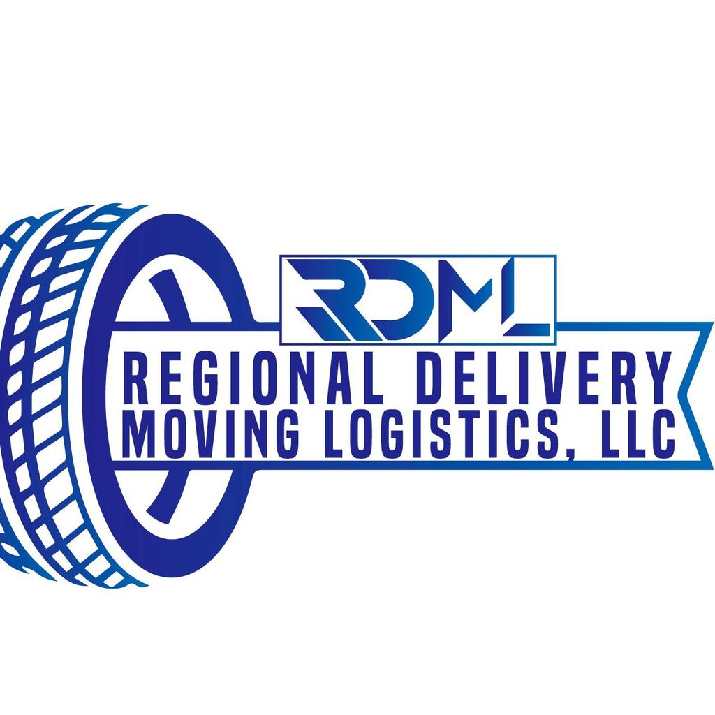 Regional Delivery Moving Logistics, LLC