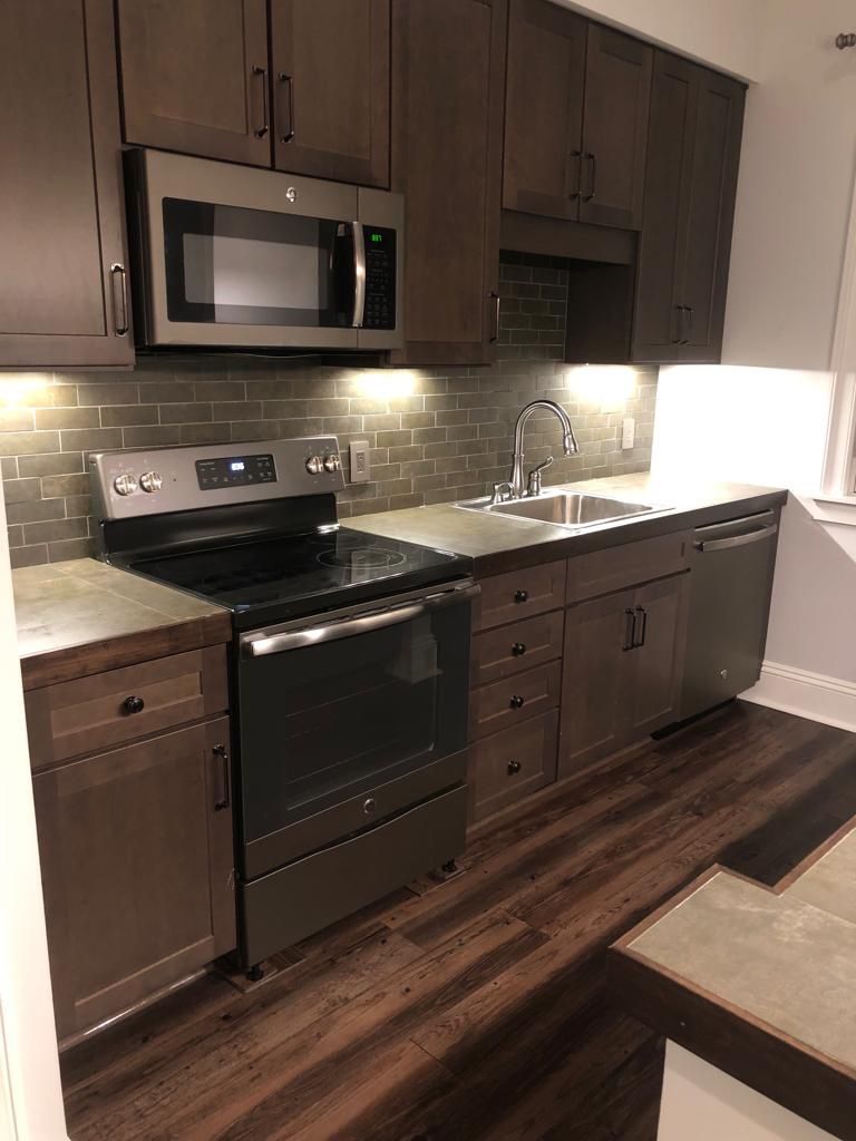 Customer photos