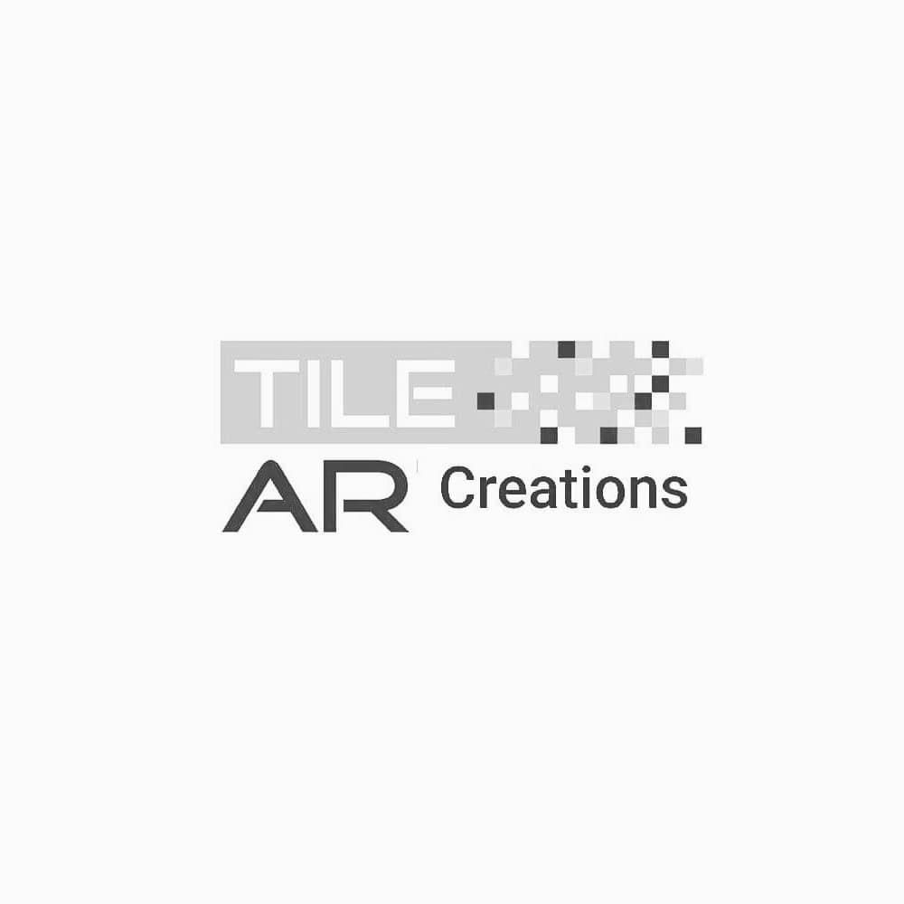 AR Tile Creations