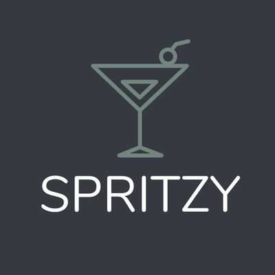 Avatar for Spritzy Bartender