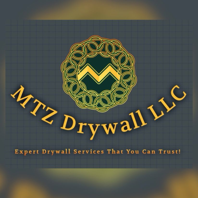 MTZ Drywall LLC