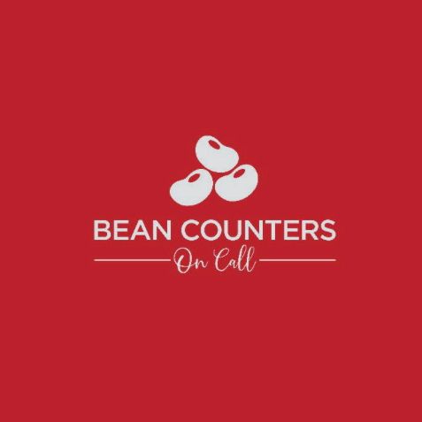 Bean Counters On Call, LLC