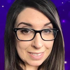 pro avatar