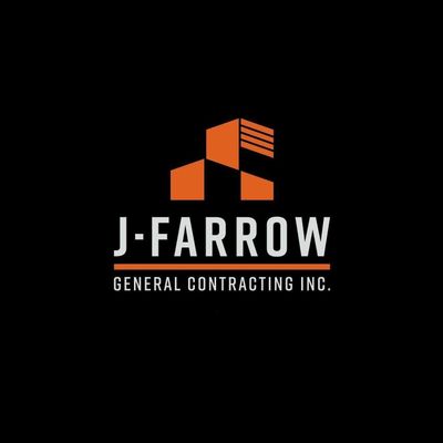 Avatar for J-Farrow General Contracting Inc.